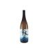  Toyama. земля sake серебряный запись sake структура . пик специальный дзюнмаи сакэ 1800ml 1.8L 1 шт. 