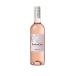  бесплатная доставка ba long * Philip *do* Roth детский мутон kate rose 750ml 2 шт 
