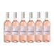  бесплатная доставка ba long * Philip *do* Roth детский мутон kate rose 750ml 6шт.