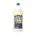 11/16 ограничение все товар P2% Sapporo .... лимон сауэр. элемент 1800ml 1.8L 1 шт. ....