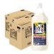 ������ �������� �T�b�|�� �Z���߂̃������T���[�̑f 1800ml 1.8L�~12�{