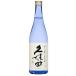  бесплатная доставка японкое рисовое вино (sake) утро день sake структура Kubota тысяч . дзюнмаи сакэ сакэ гиндзё [ голубой бутылка ]720ml×1 2 шт 