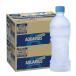 ������ �������� �Ⓚ���p �R�J�R�[�� �A�N�G���A�X ���x�����X �y�b�g�{�g�� 500ml�~2�P�[�X/48�{ �M���Ǒ΍� ����