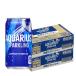 a... бесплатная доставка Coca * Cola ak Area s Sparkling 350ml×48шт.@(2 кейс )