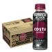  максимальный P15% 10/24~10/26 ограничение бесплатная доставка Coca * Cola ko старт premium черный 265ml×1 кейс /24шт.@. покупка 