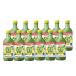 a... бесплатная доставка poka Sapporo poka лимон 100 450ml×1 2 шт 