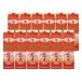  бесплатная доставка Kirishima sake структура potato shochu . Kirishima 25 раз 1800ml упаковка 1.8L×1 2 шт 