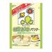 �������� �L�b�R�[�}�� ����������p�E�_�[ 120g�~4��
