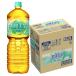  бесплатная доставка чай Coca Cola .. прекрасный чай 2000ml 2L×6шт.