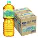  бесплатная доставка Coca Cola чай .. прекрасный чай 2000ml 2L×1 2 шт 