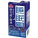 �������� �X�i �������P ���C�`�� 125ml�~24�{/1�P�[�X