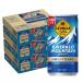 a... бесплатная доставка George a изумруд mountain Blend 185ml×3 кейс /90шт.