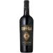 enotekaENOTECA Francis * Ford *kopola*waina Lee бриллиант * коллекция темно-красный (бордо) 750ml 1 шт. 