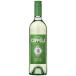  бесплатная доставка Francis Ford kopola*waina Lee California бриллиант коллекция Pinot * Gree jo750ml 6шт.