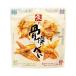 10/19P2% ̵ MDۡǥ󥰥 ι٤ 72g12