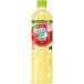 ����̵�� ���������� �ߥ˥åĥᥤ�� Qoo ���� ��� 950ml��1������/12��