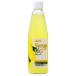  кейс распродажа бесплатная доставка Asahi лимон сироп 600ml×1 2 шт 