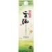 . море sake структура . море соба соба дрожжи . включая 25 раз упаковка 1800ml 1.8L 1 шт. заказ. 1 2 шт до включение в покупку возможность 