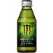 a... бесплатная доставка Asahi напиток Monster Energy M3 One Way бутылка 150ml×2 кейс /48шт.