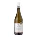  vi la* Мали a private * ведро Maar BORO so- vi niyon* Blanc 750ml× 1 шт. три страна вино [so- vi niyon Blanc / белый /..] заказ. 1 2 шт до один выход рассылка 