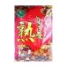 11/16 ограничение все товар P2% бесплатная доставка круг . коммерческое предприятие иметь машина .. каштан . Family упаковка 70g×6 пакет входить 1 кейс /10 шт 