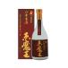 .. .. структура красный Devil Kings . год старый sake пшеница 25 раз 720ml 1 шт. 