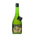�������� CHOYA �`���[���~�� �G�N�Z�����g 750ml�~6�{
