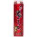 �������� ������ ���� �S���낵�h�� 14�x 2000ml 2L�~1�P�[�X / 6�{ ����
