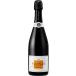  стандартный товар коробка нет vu-vu*k Rico белый этикетка dumi*sek750ml 1 шт. [ Sparkling /../ Champagne ] заказ. 1 2 шт до 1 выход рассылка возможность 