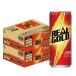 a... бесплатная доставка Coca Cola настоящий Gold жестяная банка 250ml×2 кейс /60шт.