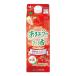  бесплатная доставка King . структура HiNODE..... sake 900ml×6шт.