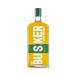 �������� ���C�����I�[�N������ The Busker �o�X�J�[ 40�x 700ml�~6�{
