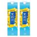 11/16 ограничение все товар P2% бесплатная доставка Suntory Suntory жасмин shochu .. цветок ....20 раз упаковка 1800ml 1.8L× 2 шт 
