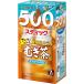  бесплатная доставка . глициния ........ здоровье минерал .. чай 500ml для палочка 7 шт. входит .1 шт 