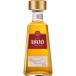 �N�G���{ 1800 ���|�T�h 40�x 750ml 1�{ ����