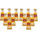 �������� �N�G���{ 1800 ���|�T�h 40�x 750ml�~12�{ ����