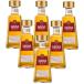 �������� �N�G���{ 1800 ���|�T�h 40�x 750ml�~6�{ ����