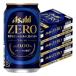 a... бесплатная доставка Asahi Zero 350ml×3 кейс /7 2 шт безалкогольное пиво 