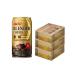 a... бесплатная доставка UCC Blend кофе мельчайший сахар жестяная банка 185ml×3 кейс /90шт.