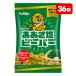  бесплатная доставка Ishikawa префектура Hokuriku кондитерские изделия ульва «морской салат» соль бобер 55g×36 шт 