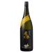  shochu свет . sake структура место .. banana .. к .. клубень 25 раз 1800ml 1 шт. заказ. 6шт.@ до включение в покупку возможность 1.8L 1.8 один . бутылка 
