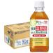 �������� �@�\���\���H�i �T���g���[ �ɉE�q��v���X �����l�΍� 350ml�~1�P�[�X/24�{ ����
