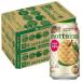  бесплатная доставка жираф лед .mottainai... нет . нет 350ml×2 кейс /48шт.@....