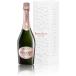 11/16 ограничение все товар P2%peliejueblazon rose eko логический box 750ml 1 шт. Sparkling .. Франция 