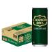 a... бесплатная доставка Coca * Cola Canada do Rizin ja-e-ru250ml×1 кейс /30шт.