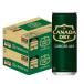 a... бесплатная доставка Coca * Cola Canada do Rizin ja-e-ru250ml×2 кейс /60шт.