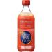  бесплатная доставка yamamoli функциональность отображать еда GABA100.. уксус 500ml×6шт.