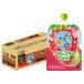  бесплатная доставка Coca * Cola Mini-Z meido......Qoo Koo клубника Mix 125g×30 шт 