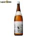  бог приятный sake структура .... .... пшеница 20 раз бутылка 1800ml 1.8L 1 шт. 