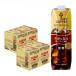 �������� �L�[�R�[�q�[ KEY DOORS+ ���L�b�h�R�[�q�[ ���� �e�g���v���Y�} 1000ml 1L�~4�P�[�X/24�{
